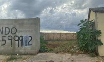 Imagem 3: 45mil 250m2 / itaguari Go