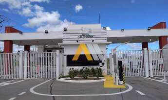 Imagem: Casa com 3 dormitórios à venda, 115 m²