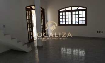 Imagem 5: CASA RESIDENCIAL em SÃO JOSÉ DOS CAMPOS - SP, CIDADE MORUMBI