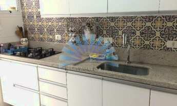 Imagem 4: 00380 - Casa 2 Dorms, PARQUE SÃO DIOGO - SÃO BERNARDO DO CAMPO/SP