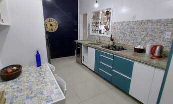 Imagem 3: Apartamento à venda, 3 quartos, CENTRO - SAO LEOPOLDO/RS