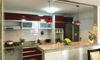 Imagem 5: CONDOMINIO AQUARIUS - GRAGERU <