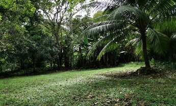 Imagem 4: Lote Plano de 1.200m² no Pq das Laranjeiras