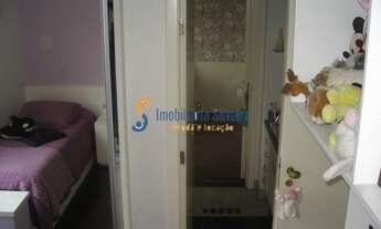 Imagem 5: Venda Residential / Apartment Belo Horizonte MG