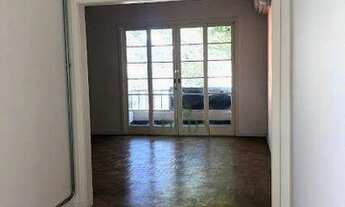 Imagem 2: Conjunto para alugar, 130 m² por R$ 6000/mês - Pinheiros - São Paulo/SP