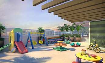 Imagem 2: RIO DE JANEIRO - APARTAMENTO PADRÃO - TIJUCA