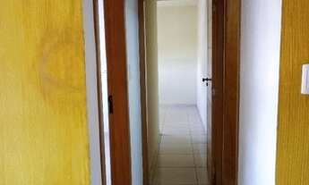 Imagem 5: Lindo apartamento de 02 quartos na Rua Aquidabã - Rj