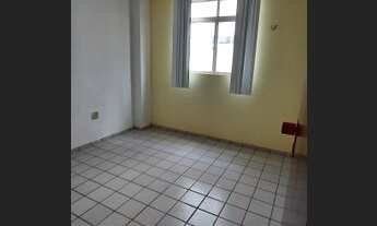 Imagem 6: Vendo apartamento em Camboinha com 3 quartos, próxima da saída para Areia Vermelha