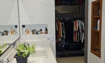 Imagem 7: Casa para venda possui 296 metros quadrados com 3 quartos em Manguinhos - Serra - ES