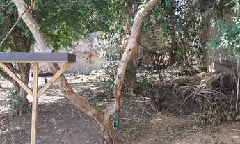 Imagem 3: Venda Terreno / lote com venda por R$2.500.000