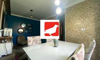 Imagem 6: Apartamento à venda no bairro Vila Andrade - São Paulo/SP