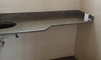 Imagem 4: Apartamento para venda