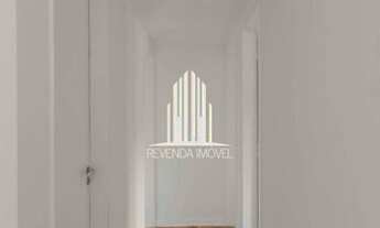 Imagem 3: Apartamento à venda, 82 m², 03 dormitórios no Cambuci