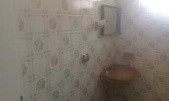 Imagem 3: Sobrado para vender No jardim Maria Duarte cod. 947-C