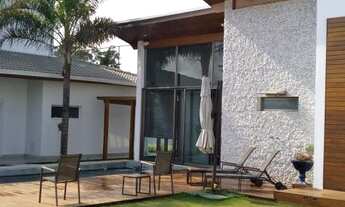 Imagem: Excelente moradia, more bem