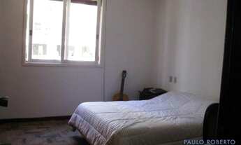 Imagem 5: APARTAMENTO - PARAÍSO - SP