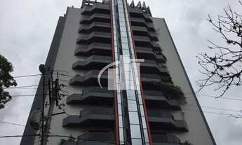 Imagem: Apartamento Cobertura à venda, 3 quartos