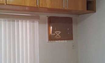 Imagem 7: Apartamento com 2 dormitórios à venda, 61 m² por R$ 410.000 - Jacarepaguá - Rio de Janeiro