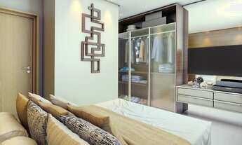 Imagem 4: Edf. Rio Verde, super oferta!