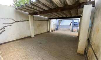 Imagem 5: CASA RESIDENCIAL em São Paulo - SP, Brooklin