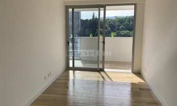 Imagem 3: Botafogo Apartamento com 3 dormitórios