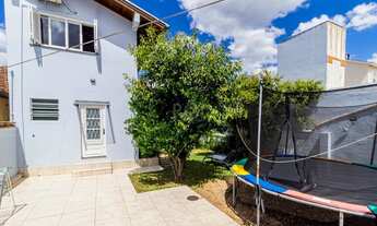 Imagem 2: Casa em Vila Ipiranga