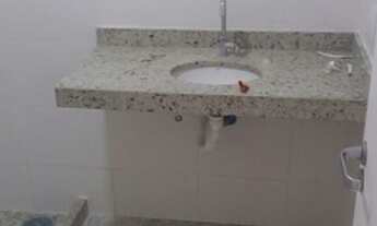 Imagem 3: Ótimo Apartamento de 3 Quartos na Rua Prado Junior, Copacabana