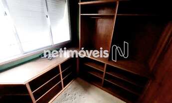 Imagem 2: Venda Apartamento 4 quartos Copacabana Rio de Janeiro