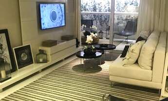 Imagem: APARTAMENTO RESIDENCIAL em RIO DE JANEIRO