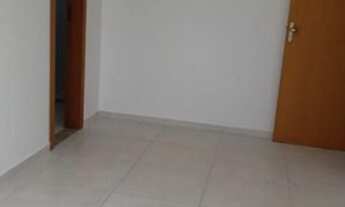Imagem 6: Apartamento para Locação em Lauro de Freitas, Buraquinho, 3 dormitórios, 2 suítes, 3 banhe