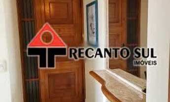 Imagem 4: PORTO ALEGRE - Apartamento Padrão - Rio Branco