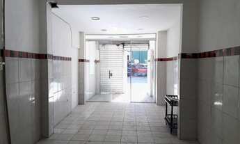 Imagem 6: IMÓVEL COMERCIAL, ESQUINA COM A AV. EMILIO DE MENEZES E EM FRENTE A MADEREIRA GEOVANE