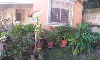 Imagem 5: Casa em Santo Amaro - Recife