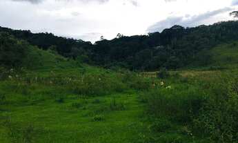 Imagem 6: Terreno muito bom na cidade de Santa Isabel
