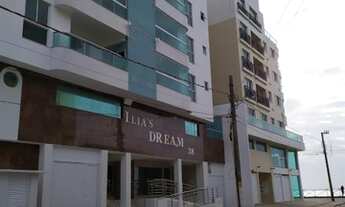 Imagem 2: Lindo Apartamento Garden com vista mar, semi-mobiliado com área privativa de 172m². Amplo