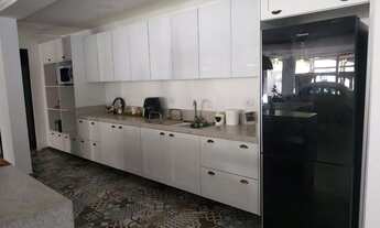 Imagem 5: Chácara Residencial à venda, Freitas, São José dos Campos - CH0006