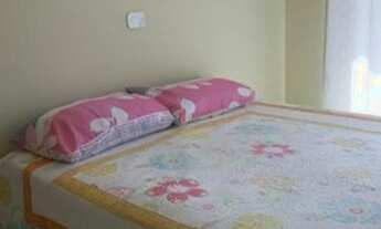 Imagem 6: Sobrado para Venda em Guaratuba, coroados, 3 dormitórios, 2 banheiros, 2 vagas