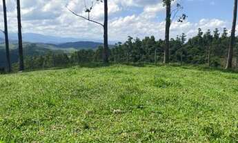 Imagem 2: K46-Otimos terreno a venda em Igarata!!