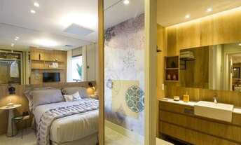 Imagem 5: ** Oportunidade única !!!! PRONTO PARA MORAR ***