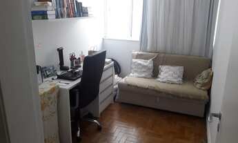 Imagem 5: Cobertura para venda possui 250 metros quadrados com 4 quartos em Vitória - Salvador - BA