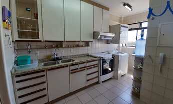 Imagem 7: APARTAMENTO RESIDENCIAL em FLORIANÓPOLIS - SC, INGLESES DO RIO VERMELHO