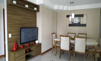 Imagem 5: Cobertura com 4 dormitórios à venda em Vitória