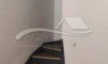 Imagem 3: Sobrado 2 Quartos à venda, Vila Independência - São Paulo