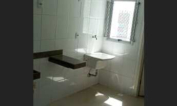 Imagem 7: Excelente apartamento em Itaparica Cód: 20342 TH