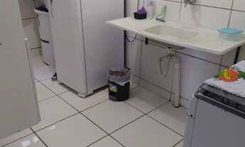 Imagem 5: Apartamento no condomínio em ilheus