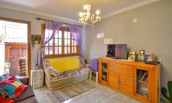 Imagem 7: Casa com 4 dormitórios à venda, 170 m² por R$ 825.000 - Vila da Saúde - São Paulo/SP