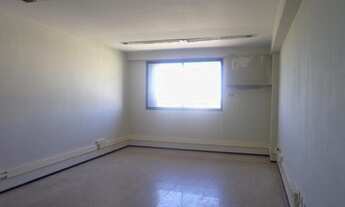 Imagem 7: Sala comercial para locação, Edson Queiroz, Fortaleza