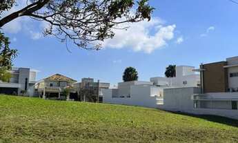 Imagem 2: Terreno Mont Blanc Sorocaba