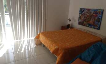 Imagem 7: Apartamento para Venda em Camaçari, Guarajuba (Monte Gordo), 3 dormitórios, 3 banheiros, 1