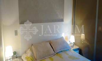 Imagem 3: CASA JARDIM SOL NASCENTE